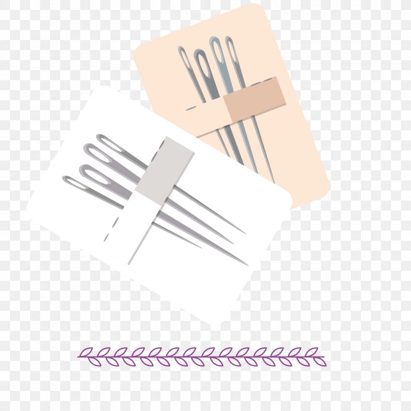 Sewing Needle Knitting Needlework, PNG, 1500x1500px, Button, Brand, Cutlery, Fork, Knitting Download Free
