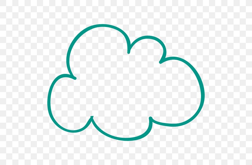 Shape Cloud Computing Amazon Web Services Clip Art, PNG, 538x538px, Shape, Amazon Web Services, Area, Cloud, Cloud Computing Download Free