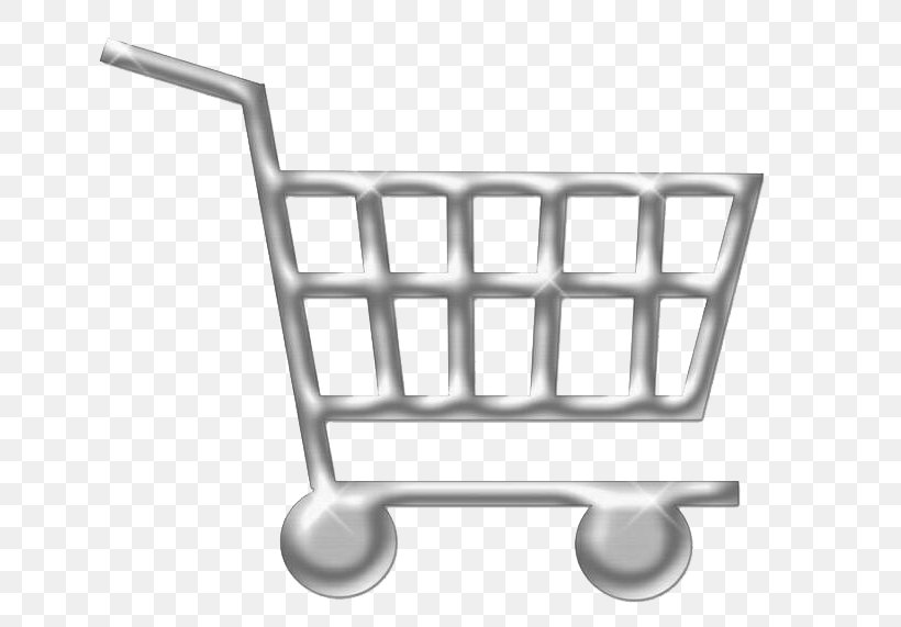 Shopping Cart Software X-Cart, PNG, 800x571px, Shopping Cart, Bathroom Accessory, Business, Cart, Customer Download Free