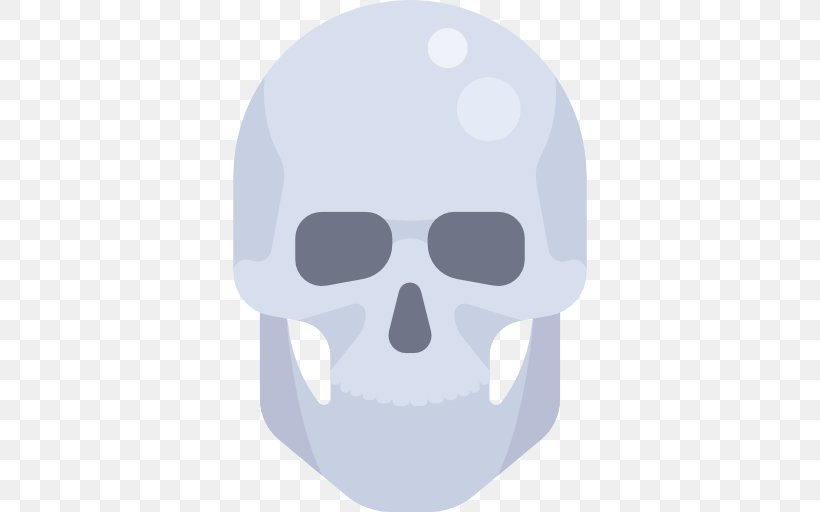 Skull Mask Head, PNG, 512x512px, Skull, Bone, Gratis, Head, Human Skull Download Free