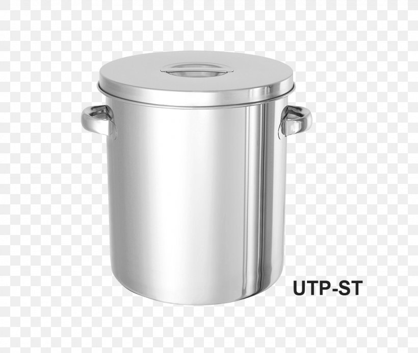 Small Appliance Lid Metal, PNG, 1024x864px, Small Appliance, Hardware, Lid, Metal, Stock Pot Download Free