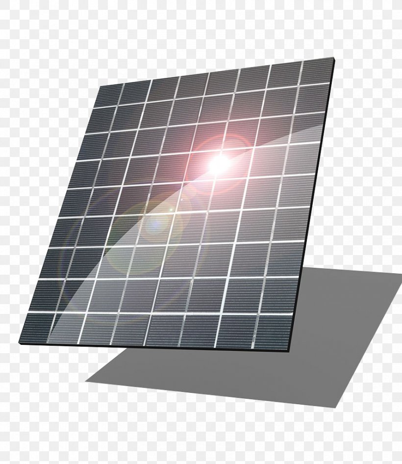 Solar Energy Generating Systems Solar Power Solar Panel, PNG, 887x1024px, Solar Energy Generating Systems, Alternative Energy, Capteur Solaire Photovoltaxefque, Energiequelle, Energy Download Free