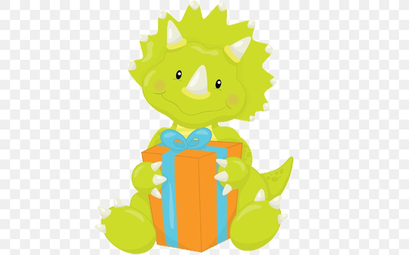 Stegosaurus Dinosaur Birthday Cupcake Baby Shower, PNG, 600x512px, Stegosaurus, Art, Artfire, Baby Shower, Birthday Download Free