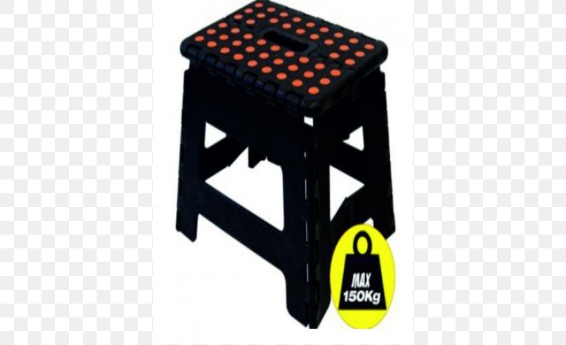 Stool Plastic Kitchen Table Chair, PNG, 500x500px, Stool, Caster, Chair, Crate, Fishpond Limited Download Free