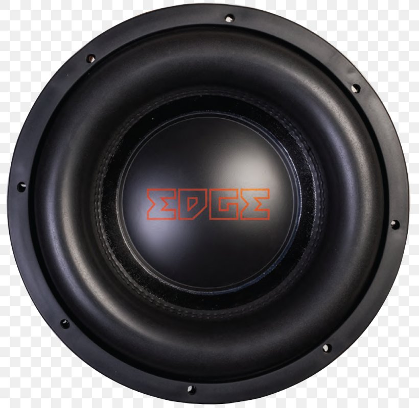 Subwoofer Audio Power Headphones Sound Pressure Hyundai Creta, PNG, 800x800px, Subwoofer, Audio, Audio Equipment, Audio Power, Car Subwoofer Download Free