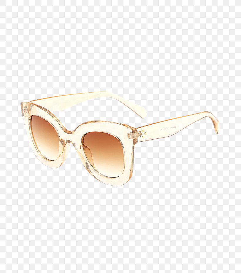 Sunglasses Clothing Eyewear Fashion, PNG, 700x931px, Sunglasses, Beige, Clothing, Clothing Accessories, Eyewear Download Free