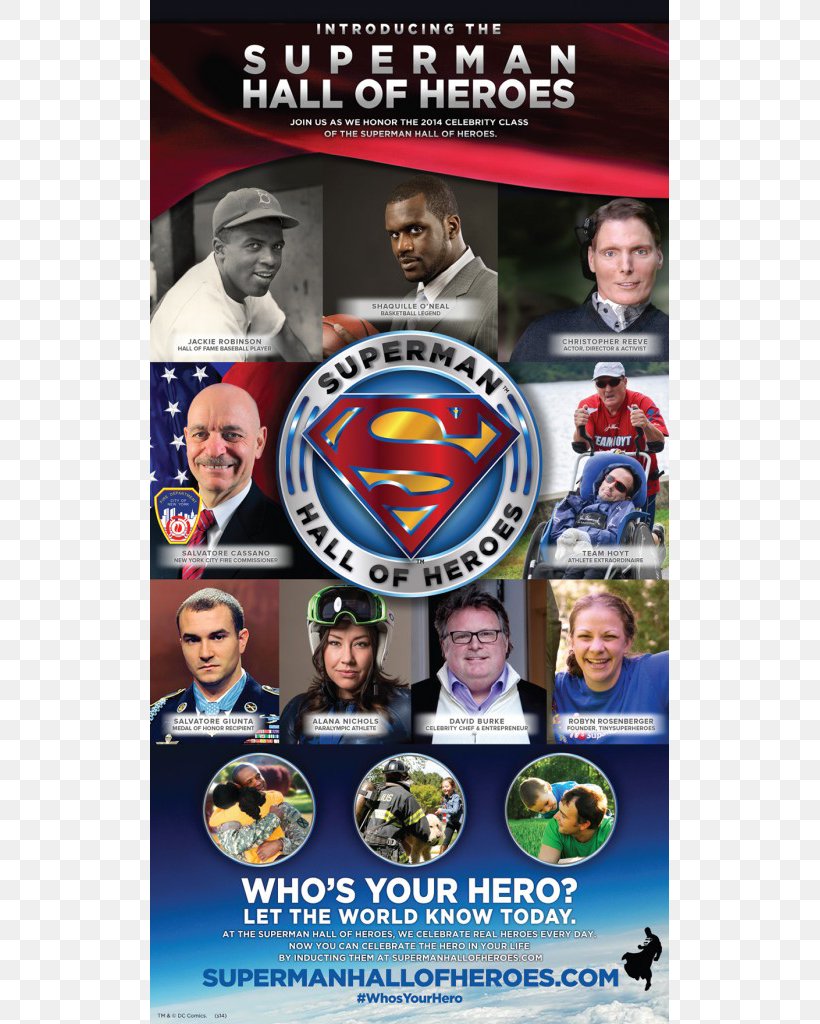 Superman Hero Team Gold Medal Sports, PNG, 600x1024px, Superman, Advertising, Championship, Film, Gold Download Free