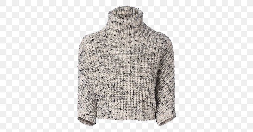Sweater Cardigan Crop Top Clothing Fashion, PNG, 322x430px, Sweater, Blouse, Button, Cardigan, Clothing Download Free