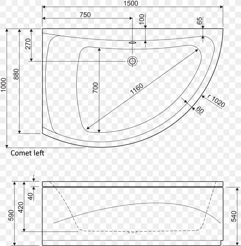 Technical Drawing Monochrome /m/02csf, PNG, 1776x1814px, Drawing, Area, Artwork, Black, Black And White Download Free
