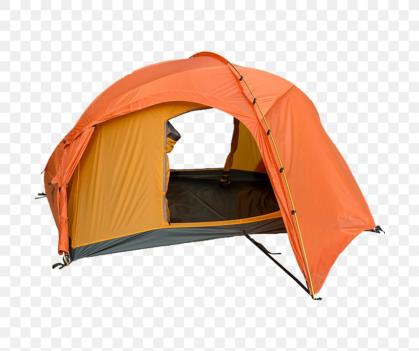 Tent, PNG, 686x686px, Tent, Orange Download Free