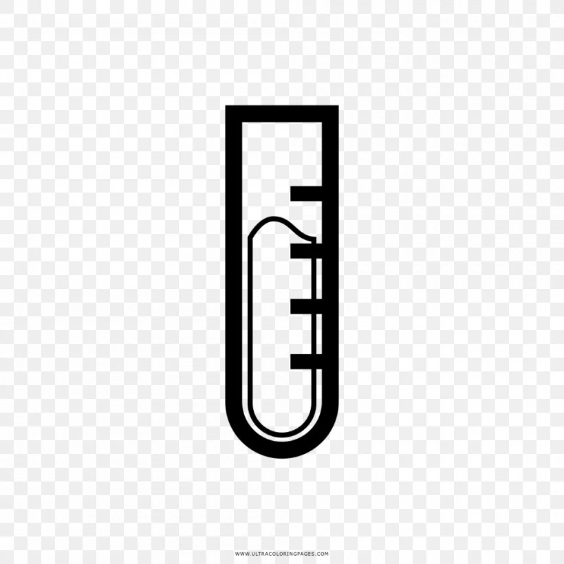 Test Tubes Drawing Coloring Book Pipe, PNG, 1000x1000px, Test Tubes, Brand, Coloring Book, Composition, Drawing Download Free