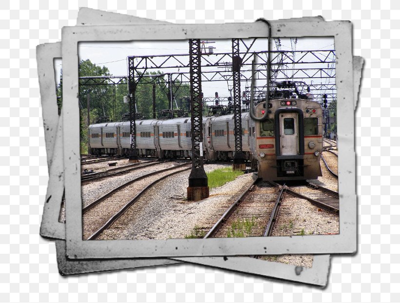 Train The Divergent Series Rolling Stock Method Studios Film, PNG, 700x621px, Train, Divergent, Divergent Series, Dystopia, Film Download Free