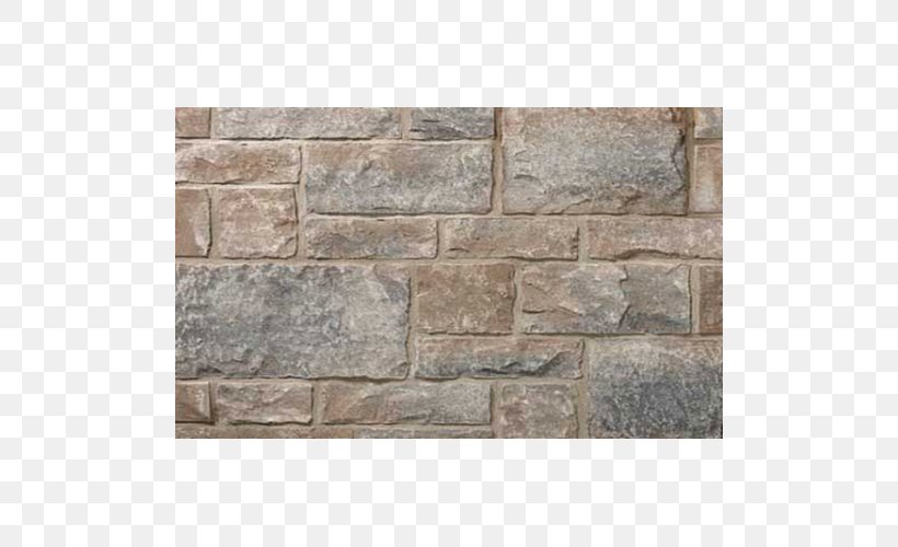 Vivace Ristorante Stone Wall Brick Hamilton Builders' Supply Senso Building Supplies Ltd, PNG, 500x500px, Stone Wall, Brick, Brickwork, Concrete, Cubic Yard Download Free
