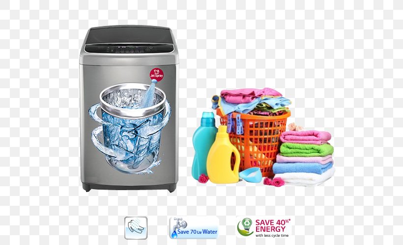 Washing Machines Laundry Detergent, PNG, 550x500px, Washing Machines, Clothing, Detergent, Dishwasher, Drinkware Download Free