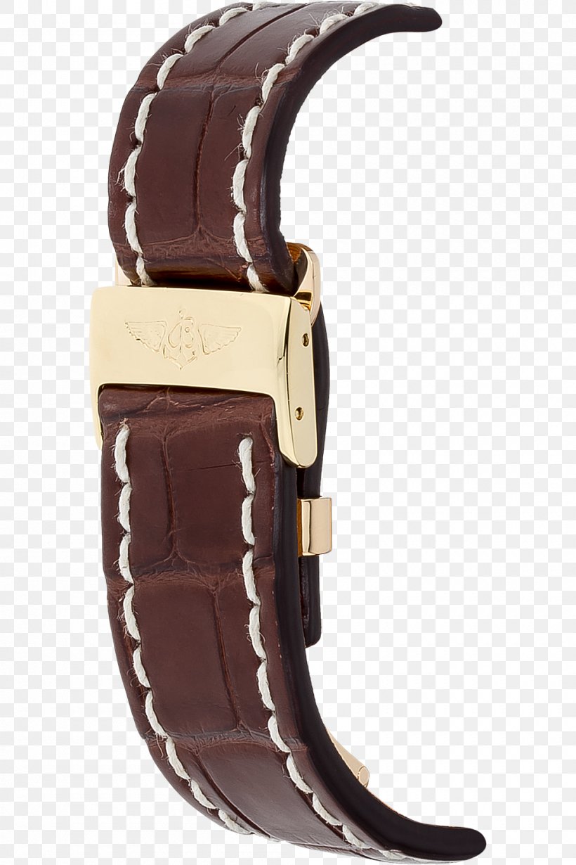 Watch Strap, PNG, 1000x1500px, Watch Strap, Brown, Clothing Accessories, Strap, Watch Download Free