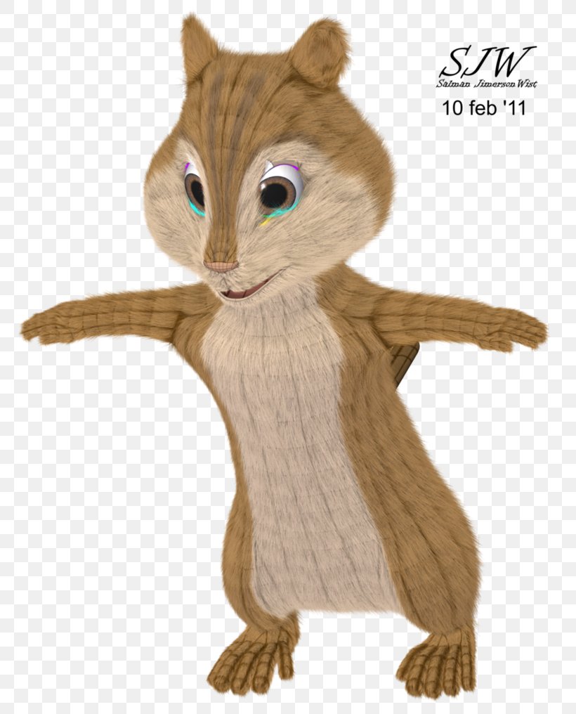 Whiskers Cat Chipmunk 02021 Fur, PNG, 787x1016px, Whiskers, Carnivoran, Cat, Cat Like Mammal, Chipmunk Download Free