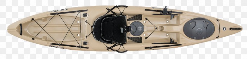 Wilderness Systems Tarpon 120 Recreational Kayak Clothing Accessories Sit-on-top, PNG, 1200x287px, Wilderness Systems Tarpon 120, Automotive Lighting, Clothing Accessories, Fashion, Fashion Accessory Download Free