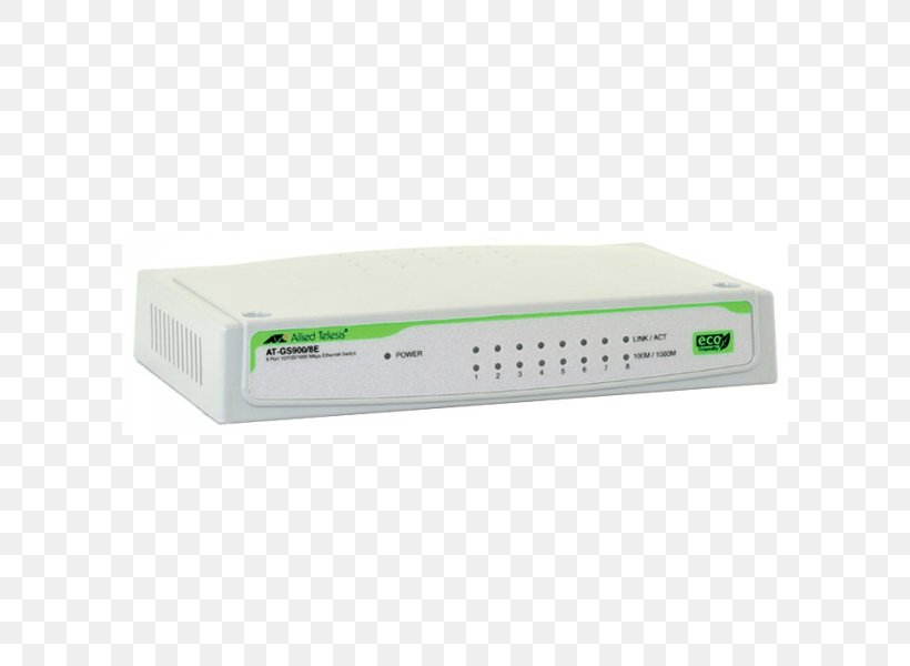 Wireless Access Points Wireless Router Hard Drives Network Switch, PNG, 600x600px, Wireless Access Points, Allied Telesis, Computer Network, Electronic Device, Electronics Download Free