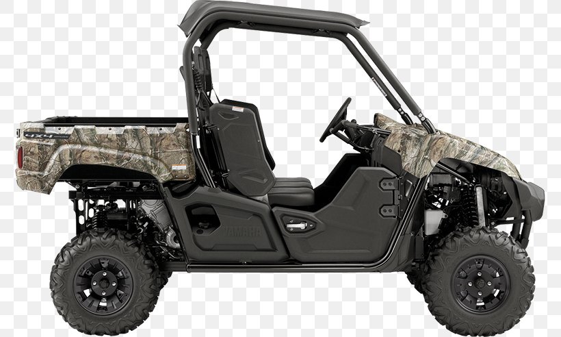 Yamaha Motor Company Motorcycle Polaris RZR Side By Side All-terrain Vehicle, PNG, 775x492px, Yamaha Motor Company, Allterrain Vehicle, Automotive Exterior, Automotive Tire, Automotive Wheel System Download Free