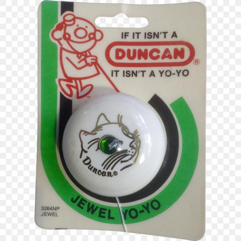 Yo-Yos Duncan Toys Company Gold Green, PNG, 2048x2048px, Yoyos, Blister, Cat, Collectable, Duncan Toys Company Download Free