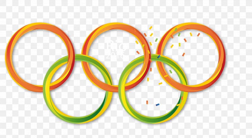 2016 Summer Olympics Opening Ceremony 2020 Summer Olympics 2016 Summer Paralympics Winter Olympic Games, PNG, 2491x1369px, 2016 Summer Paralympics, 2020 Summer Olympics, Athlete, International Olympic Committee, Olympic Sports Download Free