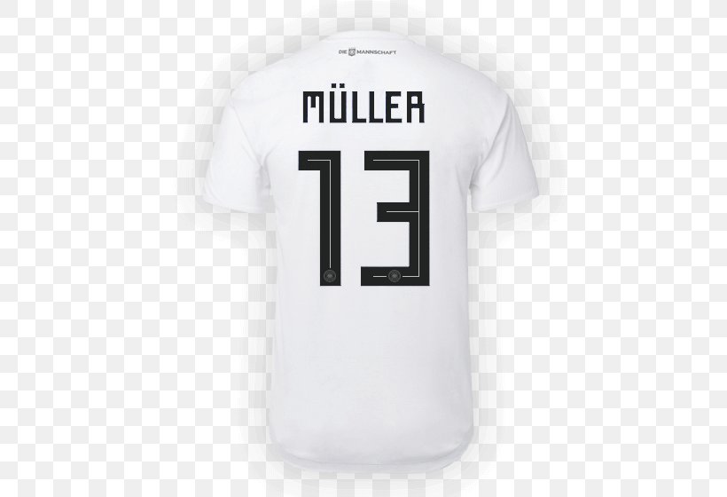 2018 World Cup Germany National Football Team 2014 FIFA World Cup 2010 FIFA World Cup Croatia National Football Team, PNG, 560x560px, 2010 Fifa World Cup, 2014 Fifa World Cup, 2018, 2018 World Cup, Active Shirt Download Free