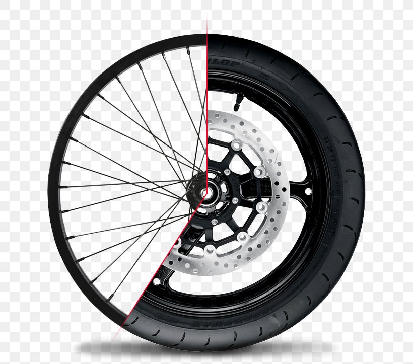Alloy Wheel Car Scooter Rim Tire, PNG, 632x723px, Alloy Wheel, Automotive Tire, Automotive Wheel System, Bicycle, Bicycle Drivetrain Part Download Free