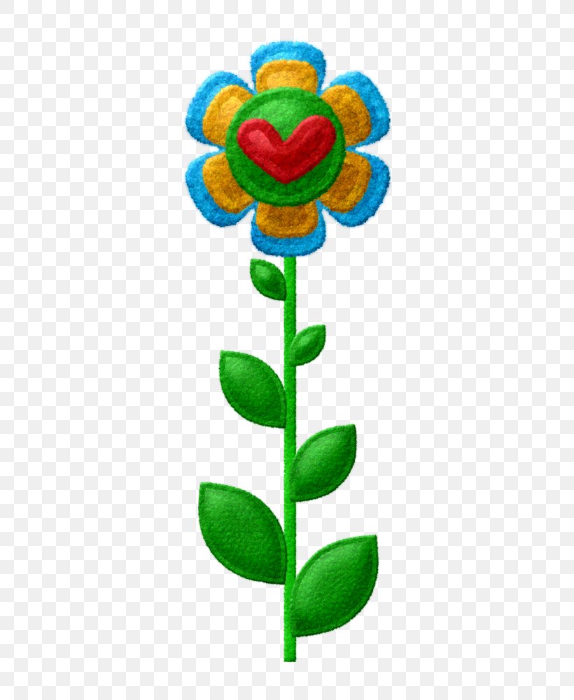 Animaatio Clip Art, PNG, 400x1000px, Animaatio, Animation, Cut Flowers, Drawing, Flower Download Free