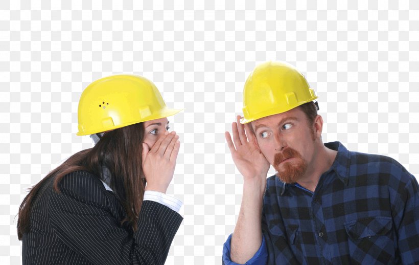 Architectural Engineering Laborer Construction Worker Occupational Hearing Loss, PNG, 1600x1012px, Architectural Engineering, Businessperson, Cap, Construction Site Safety, Construction Worker Download Free