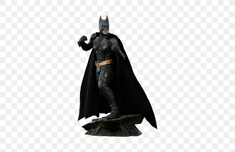 Batman: Arkham Knight Harley Quinn Figurine The Dark Knight Trilogy, PNG, 530x530px, Batman, Action Figure, Batman Arkham, Batman Arkham Knight, Batman Begins Download Free
