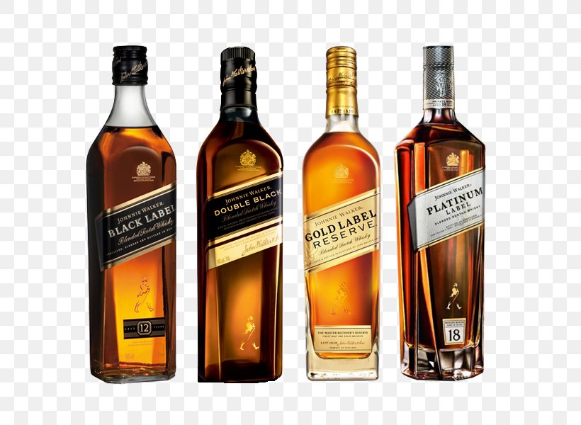 Blended Whiskey Scotch Whisky Distilled Beverage Wine, PNG, 650x600px, Whiskey, Alcohol, Alcoholic Beverage, Blended Whiskey, Bottle Download Free