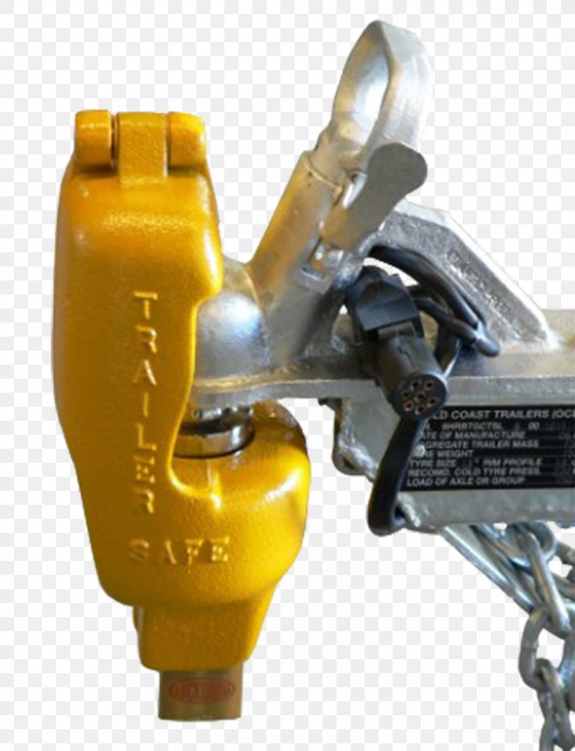 Boat Trailers Tow Hitch Towing Tool, PNG, 1500x1960px, Trailer, Blue Bottle Marine, Boat, Boat Trailers, Hardware Download Free