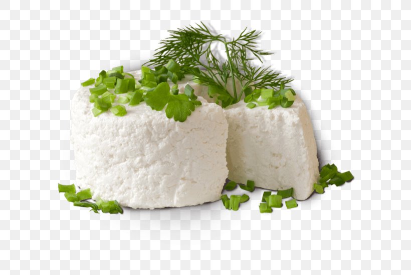 Bryndza Goat Milk Shashlik Cheese, PNG, 600x550px, Bryndza, Beyaz Peynir, Cheese, Commodity, Cuisine Download Free