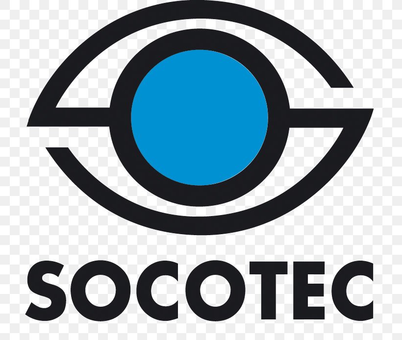 Business Certification HOLDING SOCOTEC, PNG, 726x694px, Business, Area, Brand, Certification, Holding Socotec Sas Download Free