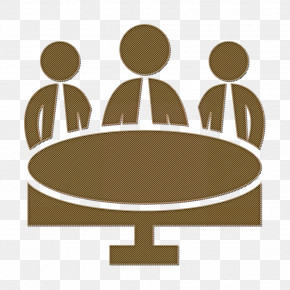 Meeting Business Icon, PNG, 1484x1434px, Meeting, Agenda, Board Of