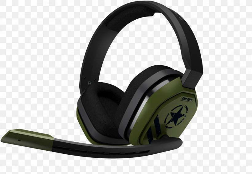 Call Of Duty: WWII ASTRO Gaming A10 Video Games Headset, PNG, 1288x892px, Call Of Duty Wwii, Astro Gaming, Astro Gaming A10, Audio, Audio Equipment Download Free