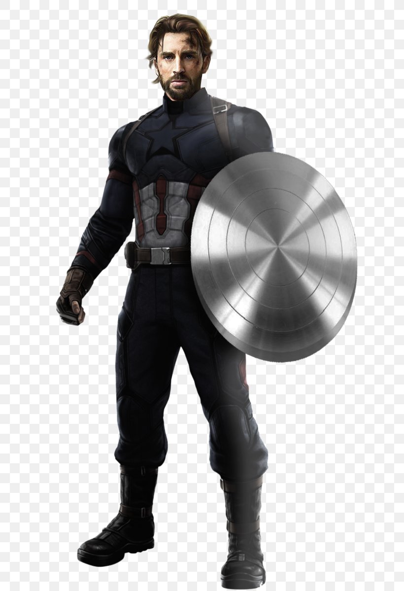 Captain America: Civil War Iron Man Black Panther United States, PNG, 666x1199px, Captain America, Antman, Art, Avengers, Avengers Age Of Ultron Download Free