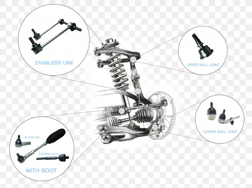 Car Toyota Suspension Lift, PNG, 1182x884px, Car, Chassis, Diagram, Drawing, Hardware Download Free