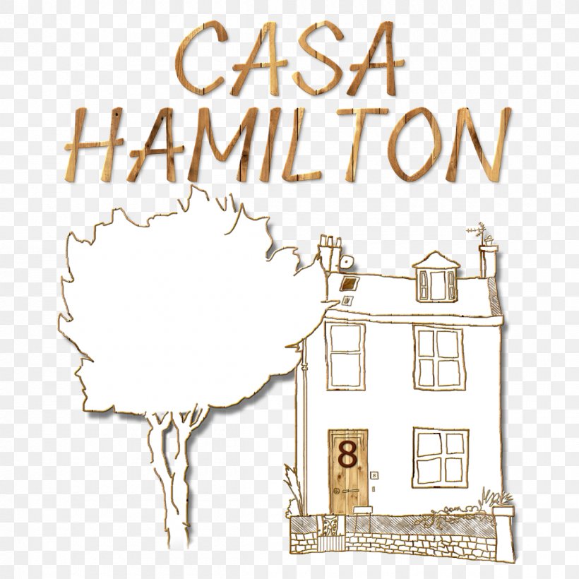 Casa Hamilton B&B Room Bed And Breakfast Bed And Breakfast, PNG, 1200x1200px, Room, Bed, Bed And Breakfast, Brand, Breakfast Download Free