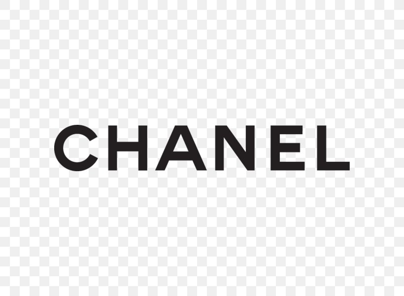 Chanel No. 5 Chanel No. 19 Coco Perfume, PNG, 600x600px, Chanel No 5, Allure, Area, Body Spray, Brand Download Free