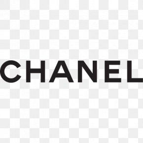 Chanel No. 22 Cosmetics Perfume Logo, PNG, 1269x900px, Chanel, Area, Black  And White, Brand, Coco Chanel Download Free