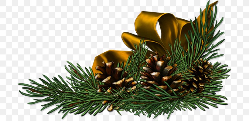 Christmas Tree Desktop Wallpaper Widescreen, PNG, 706x400px, Christmas, Advent, Christmas Decoration, Christmas Ornament, Christmas Tree Download Free