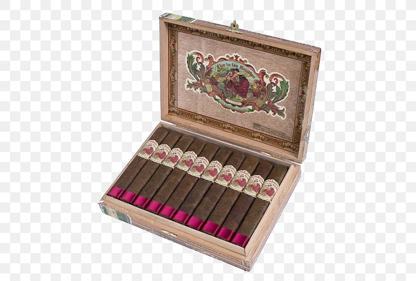Cigars Cigarette Tobacco Alec Bradley Cigar Corp. Cigar Aficionado, PNG, 496x555px, Cigars, Alec Bradley Cigar Corp, Box, Cigar, Cigar Aficionado Download Free