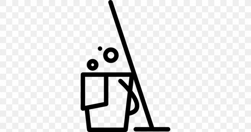 Cleaning Mop YouTube Clip Art, PNG, 1200x630px, Cleaning, Apartment, Area, Black, Black And White Download Free