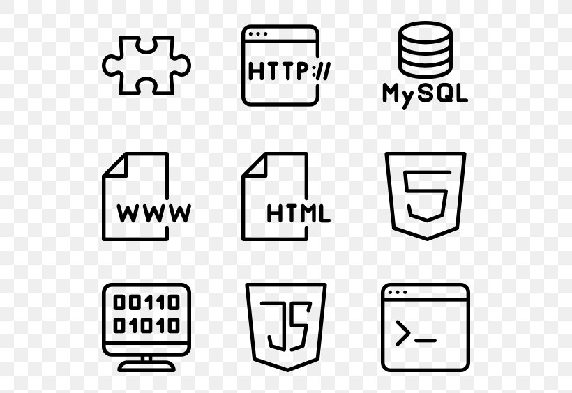 Computer Programming Programmer, PNG, 600x564px, Computer Programming, Area, Black, Black And White, Brand Download Free