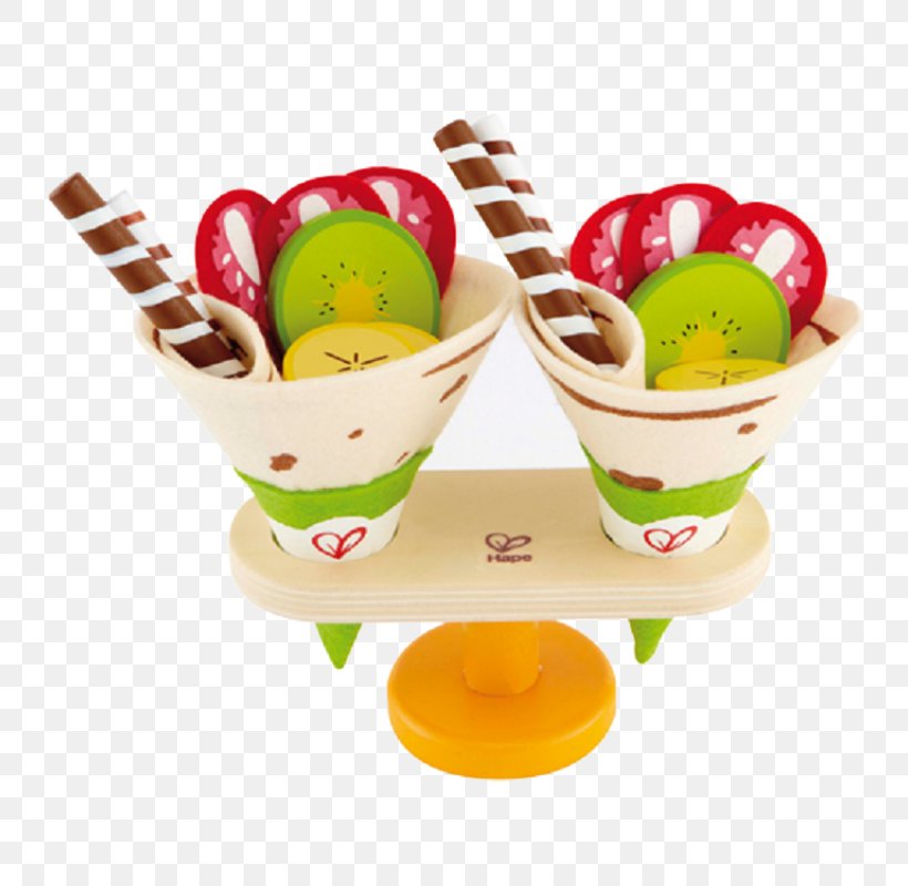 Crêpe Food Ice Cream Pocket Sandwich Child, PNG, 800x800px, Food, Bowl, Chef, Child, Chocolate Fondue Download Free