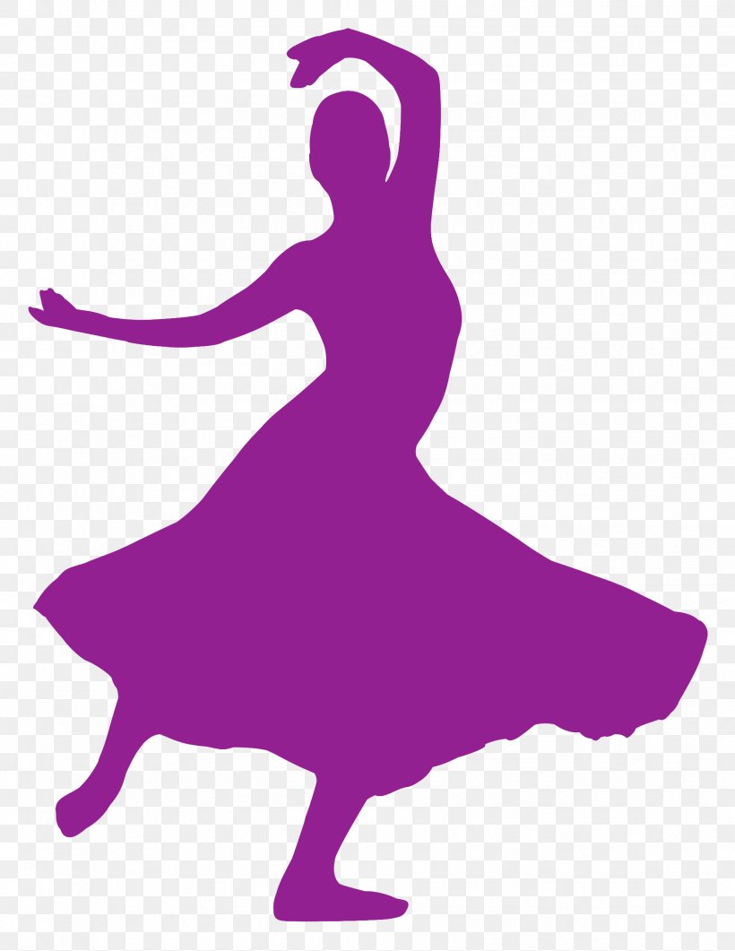 Dancer Dance Move Drawing Clip Art, PNG, 1854x2400px, Dance, Art, Ballet, Ballet Dancer, Beak Download Free
