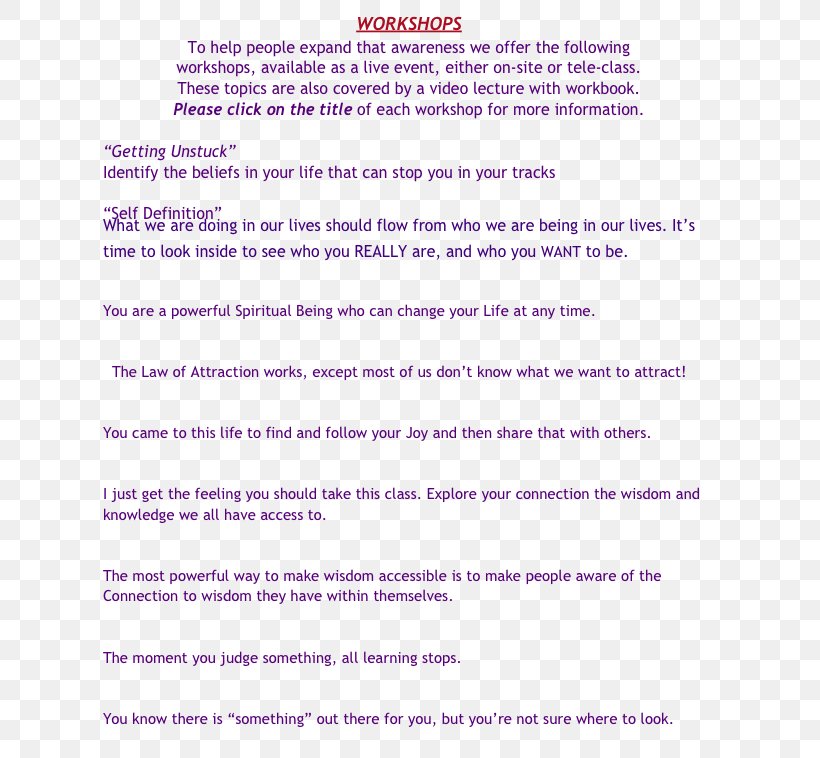 Document Line, PNG, 635x758px, Document, Area, Paper, Purple, Text Download Free