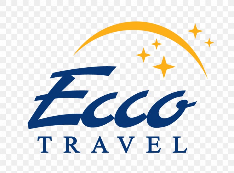 Ecco Holiday Travel Tourism Artefakt Sp. Z O.o. Sp. K., PNG, 1000x740px, Travel, Area, Artwork, Brand, Ecco Download Free