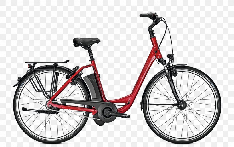Electric Bicycle Kalkhoff Electricity Electric Battery, PNG, 1500x944px, Bicycle, Bicycle Accessory, Bicycle Brake, Bicycle Cranks, Bicycle Drivetrain Part Download Free